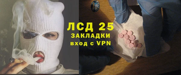 сатива Бугульма