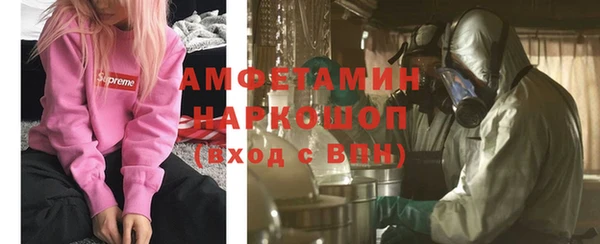 бошки Бородино