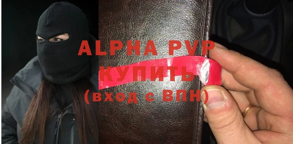бошки Бородино
