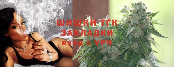 ГАЛЛЮЦИНОГЕННЫЕ ГРИБЫ Богородск