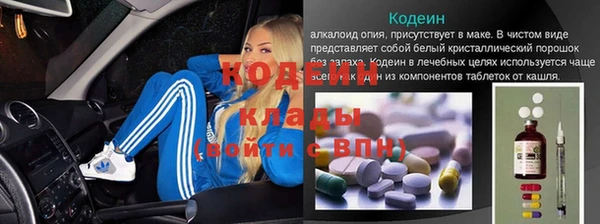 ГАЛЛЮЦИНОГЕННЫЕ ГРИБЫ Богородск